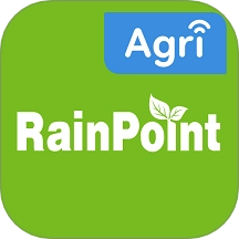 雨点智农RainPoint最新免费版