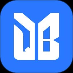 亿企帮最新版