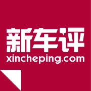 新车评安卓官方版