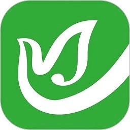 今日蒙城客户端手机免费版
