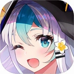 爱琳诗篇gm