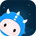 泡泡星球手机免费版