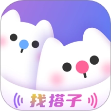 Cojoy无广告版