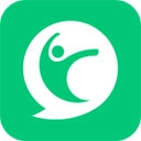 咕咚App最新版