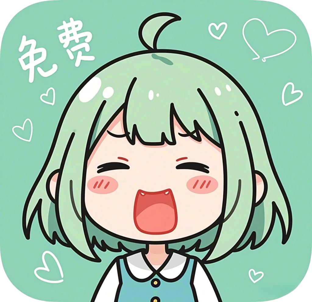 轻漫岛正版