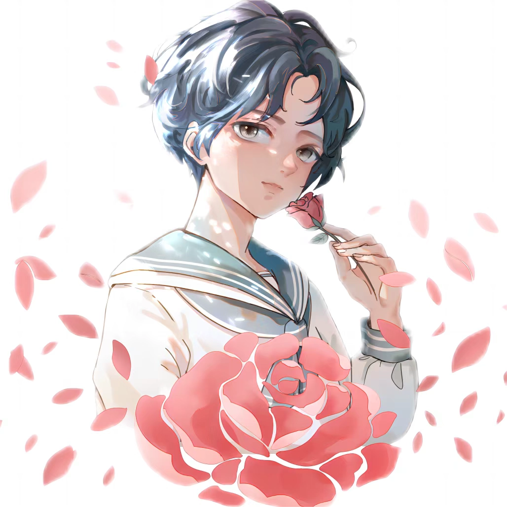 花间FM无广告版