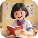 伴鱼课堂官方版
