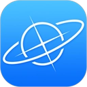 gps51查车最新版