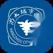 爱城院最新免费版