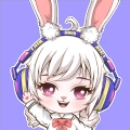 月亮语音手机版
