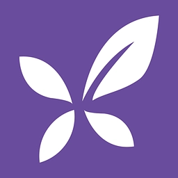 丁香园通用版