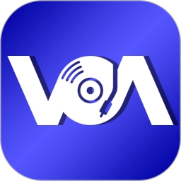 VOA英语听力官方正版