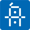 舟谱快消安卓版