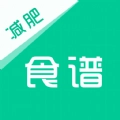 BMI减肥食谱安卓直装版