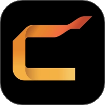 ComicaAudio客户端官方版