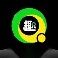 趣看仓BOX电视盒子(看影视)手机正版