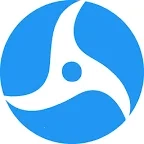 MyAndroidTools(组件管理)无广告版