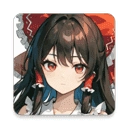 CuToolbox调度工具箱手机正版