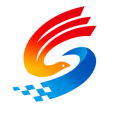 东阿融媒安卓版