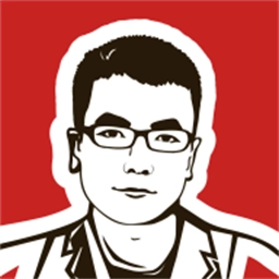 数学老曹免费版