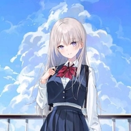百漫谷原版