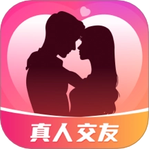附近陌约会最新版