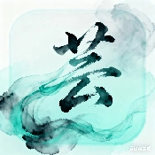 雨露FM电视安卓免费版