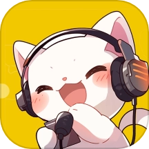 KOKO电竞安卓免费版