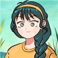 四季合合最新版