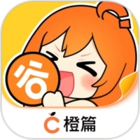 捣谷原版