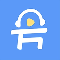 知识脱口秀手机正版