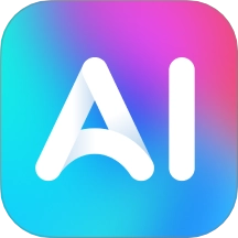 360AI办公手机版