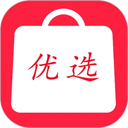 聚美优选正版