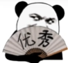 走p图侠最新版