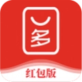 多多好券无广告版