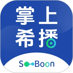 掌上希播