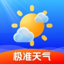 天气准时报手机正版