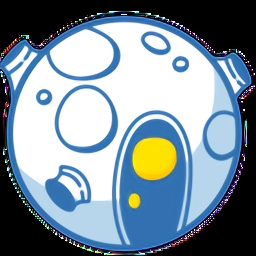 月球理想家App原版