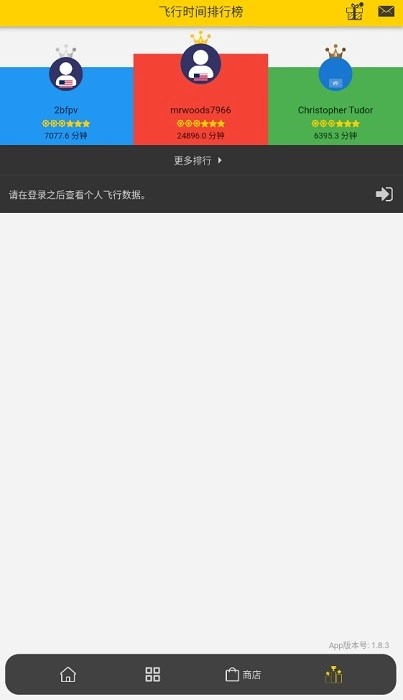 speedybee最新免费版图2