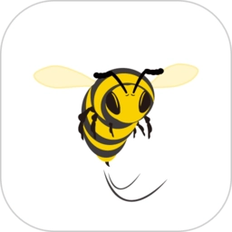 speedybee中文版