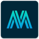 monect端手机版