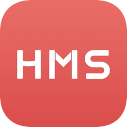 hmscore手机正版