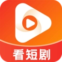 红柿免费短剧