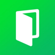 活动行官方最新版