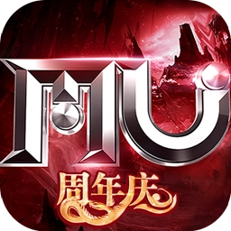 全民奇迹正版