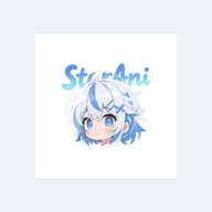 StarAni通用版