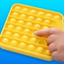 antistress正版