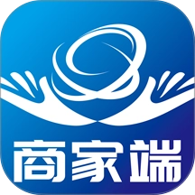 手连手商家直装版