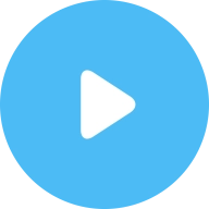 王者tv最新免费版