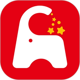 万象星选最新免费版